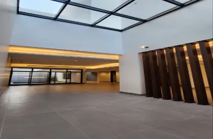 فيلا - 6 غرف نوم - 6 حمامات للبيع في أبحر الشمالية - جدة - مكة المكرمة