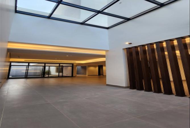 258232 - الصورة الرئيسية للعقار