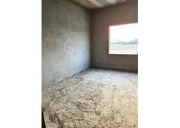 Villa - 5 bedrooms - 8 bathrooms for للبيع in Al Kawthar - Al Khubar - Eastern