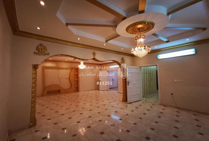 247061 - صورة العقار 2