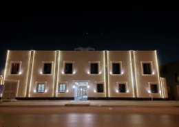 Apartment - 3 bedrooms - 3 bathrooms for للبيع in Al Qadisiyah - East Riyadh - Ar Riyadh