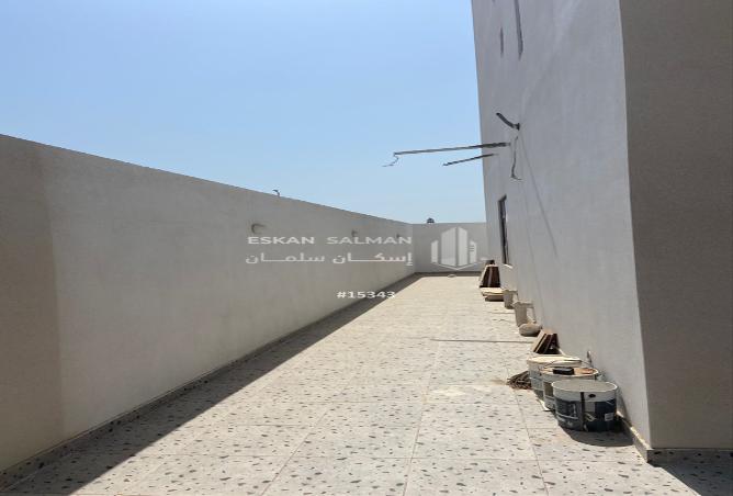 254461 - Property Image 2