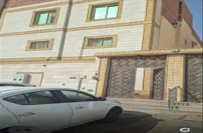 Villa - 7+ Bedrooms - 7 Bathrooms for sale in As Sanabel - Jeddah - Makkah Al Mukarramah