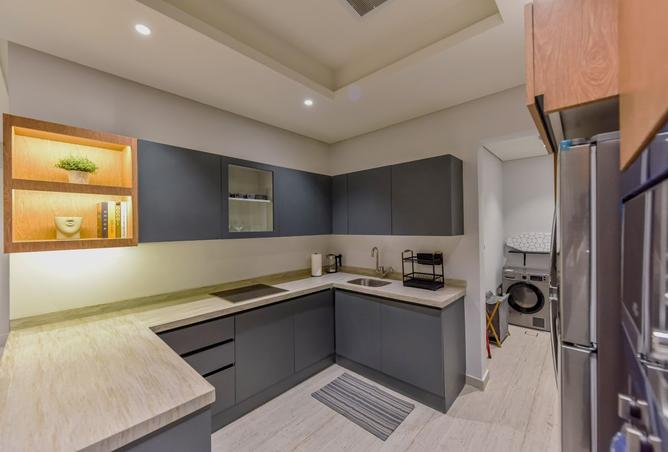 255243 - Property Image 3