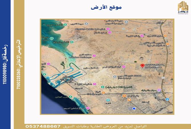 256466 - صورة العقار 3