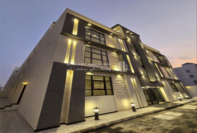 256525 - Property Image 2
