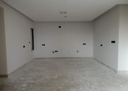 شقة - 3 غرف نوم - 3 حمامات for للبيع in حي اليرموك - شرق الرياض - الرياض