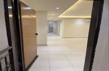 Apartment - 3 Bedrooms - 2 Bathrooms for rent in Al Arid - Riyadh - Ar Riyadh Apartment - 3 Bedrooms - 2 Bathrooms for rent in Al Arid - Riyadh - Ar Riyadh