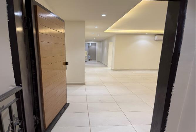 257730 - Property Main Image