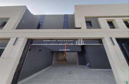 Villa - 7+ Bedrooms - 6 Bathrooms for sale in Tuwaiq - Riyadh - Ar Riyadh