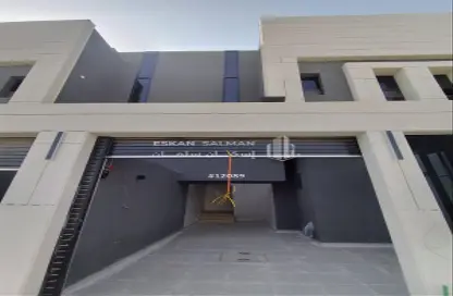 Villa - 7+ Bedrooms - 6 Bathrooms for sale in Tuwaiq - Riyadh - Ar Riyadh