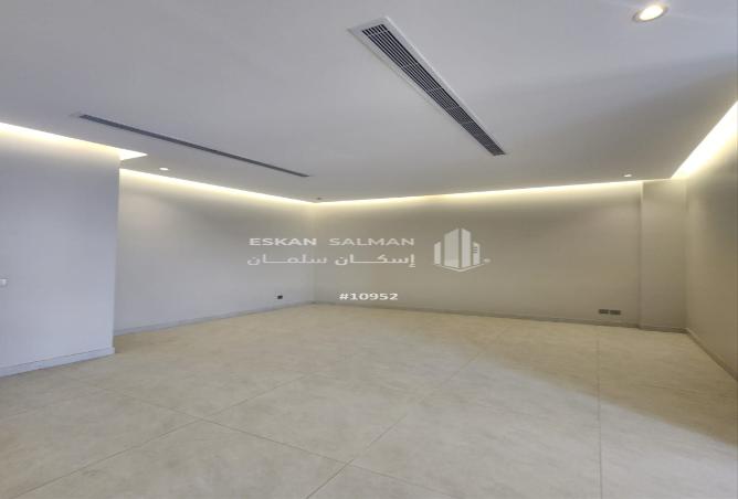 246452 - صورة العقار 3