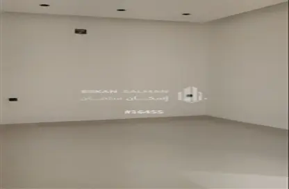 طابق كامل - 7 غرف نوم - 5 حمامات للبيع في الجنادرية - الرياض - الرياض طابق كامل - 7 غرف نوم - 5 حمامات للبيع في الجنادرية - الرياض - الرياض