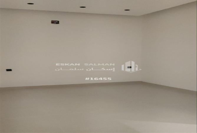 256870 - Property Main Image