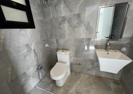 شقة - 2 غرف نوم - 3 حمامات for للبيع in حي اليرموك - شرق الرياض - الرياض