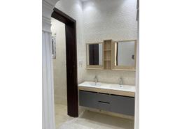 فيلا - 8 غرف نوم - 6 حمامات for للبيع in الصالحية - جدة - مكة المكرمة