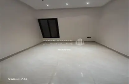 Apartment - 4 Bedrooms - 3 Bathrooms for sale in Ar Rimal - Riyadh - Ar Riyadh