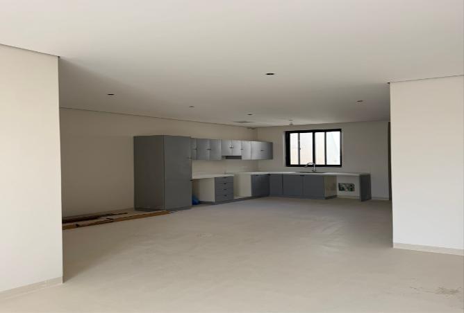 258387 - صورة العقار 2