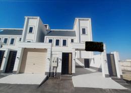 Villa - 3 bedrooms - 5 bathrooms for للبيع in Khamis Mushayt - Asir
