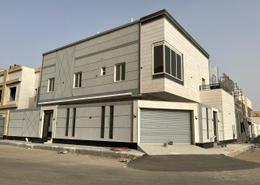 فيلا - 5 غرف نوم - 6 حمامات for للبيع in الرياض - جدة - مكة المكرمة فيلا - 5 غرف نوم - 6 حمامات for للبيع in الرياض - جدة - مكة المكرمة