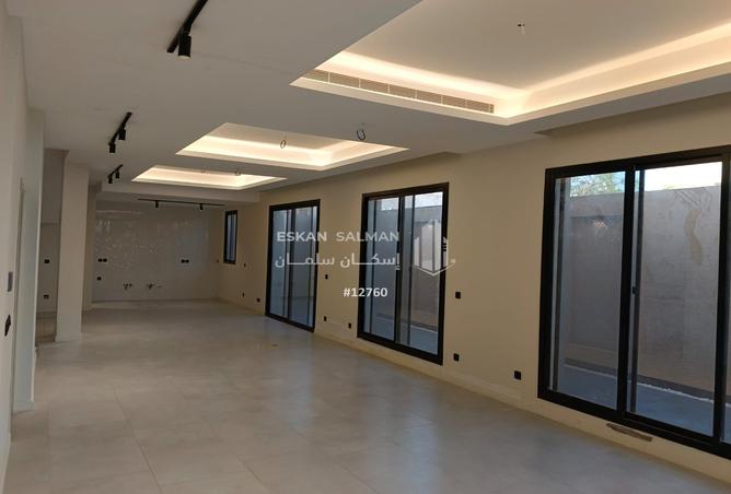 253479 - Property Main Image