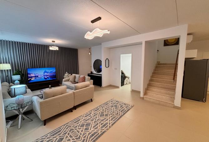 255562 - Property Image 3