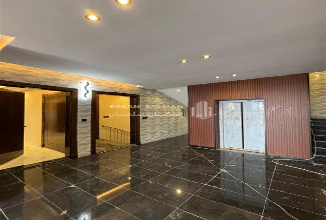 252071 - صورة العقار 2