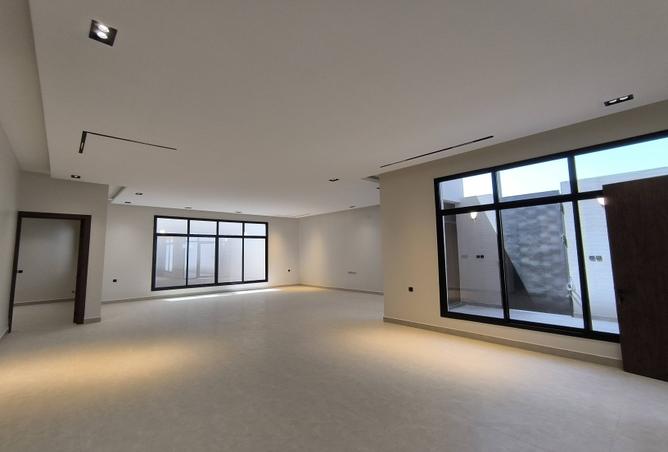 255294 - Property Main Image