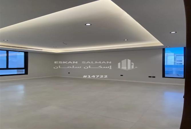 253731 - صورة العقار 2