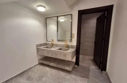 Villa - 5 Bedrooms for sale in Ar Rimal - Riyadh - Ar Riyadh