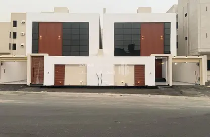 فيلا - 7 غرف نوم - 5 حمامات للبيع في الشامية الجديد - مكه المكرمه - مكة المكرمة