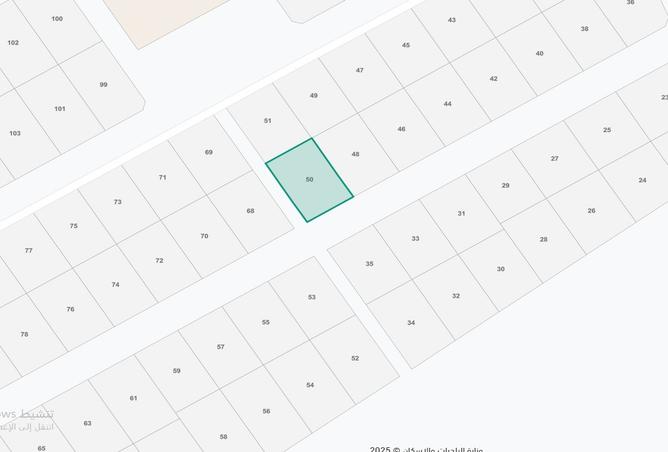 257588 - صورة العقار 2