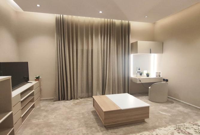 259011 - Property Main Image