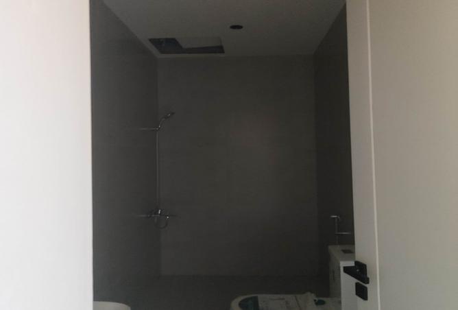 257866 - صورة العقار 2