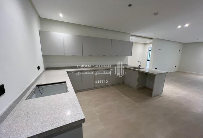 256765 - Property Image 3