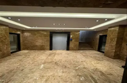 Apartment - 4 Bedrooms for sale in As Salamah - Jeddah - Makkah Al Mukarramah