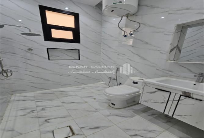 249561 - صورة العقار 3