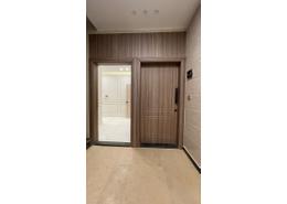Apartment - 6 bedrooms - 4 bathrooms for للبيع in Ash Shawqiyah - Makkah Al Mukarramah - Makkah Al Mukarramah