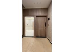 Apartment - 6 bedrooms - 4 bathrooms for للبيع in Ash Shawqiyah - Makkah Al Mukarramah - Makkah Al Mukarramah Apartment - 6 bedrooms - 4 bathrooms for للبيع in Ash Shawqiyah - Makkah Al Mukarramah - Makkah Al Mukarramah