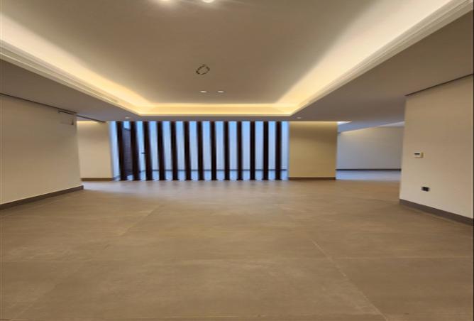 258232 - صورة العقار 3