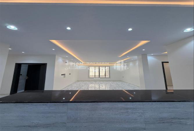 257199 - صورة العقار 3