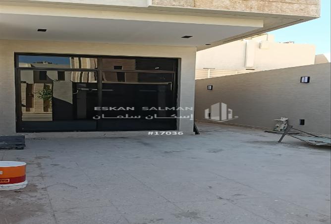 257310 - Property Main Image