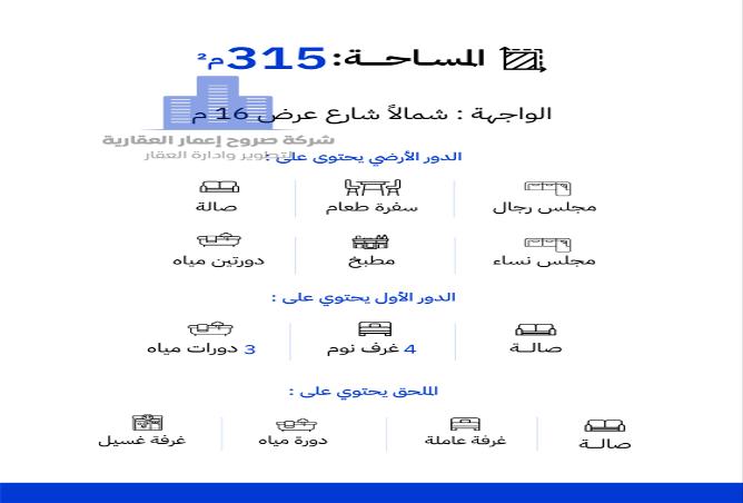 258370 - Property Image 2