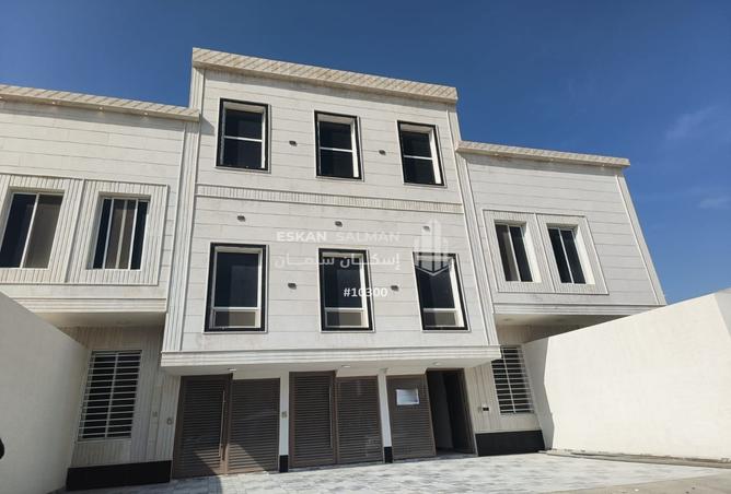 245498 - الصورة الرئيسية للعقار
