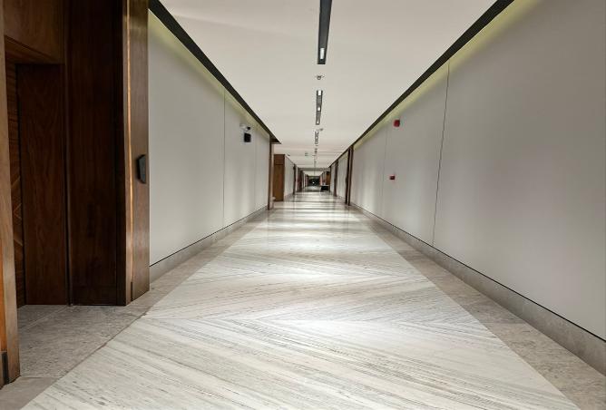 257940 - Property Image 2