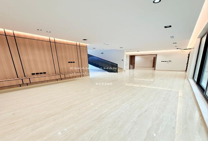 249224 - Property Image 3