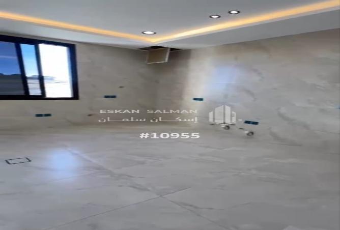 246523 - صورة العقار 2