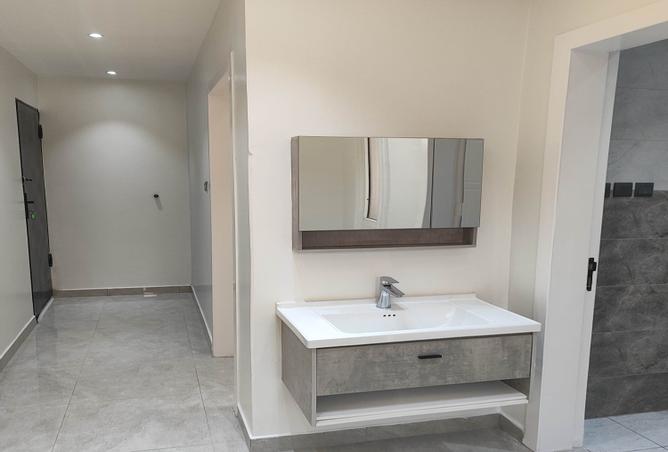 256808 - Property Main Image