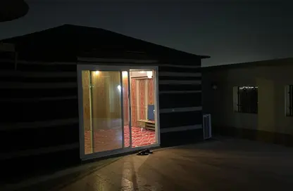 شقة - غرفة نوم - 1 حمام للايجار في الشرفية - جدة - مكة المكرمة