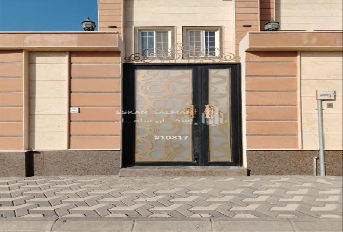 246121 - صورة العقار 3